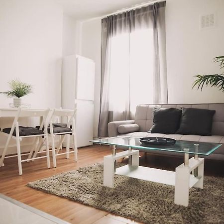 3 Bed Flat With Balcony Central Londra Dış mekan fotoğraf